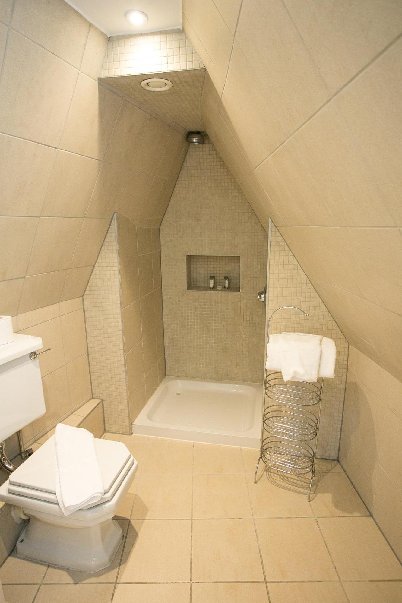 Parnell Boulevard Apartments Дъблин Екстериор снимка